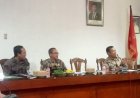 Bapas Purwokerto Dorong Sinergi Restorative Justice dan Pidana Kerja Sosial di Purbalingga