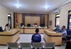Kawal Sidang Putusan di PN Kebumen, Bapas Purwokerto Pastikan Aspek Pembinaan dalam Vonis Pelaku Anak