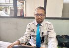 Bukan Kaleng-Kaleng! 4 Pegawai Bapas Purwokerto Rampungkan Pelatihan PK, Fokus Tingkatkan Kualitas Pelayanan Publik