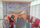 Lapas Purwokerto ikuti Zoom Meeting Program Aksi Pendidikan Kesetaraan bagi Narapidana dan Anak Binaan Tahun 2026
