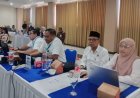 UNU Purwokerto Perkuat Tata Kelola Adaptif Menuju Akreditasi Unggul